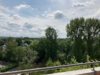 1600/47202/139 - Bild 7 Ausblick.jpg